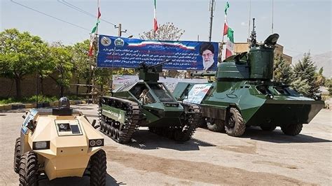 mudding gun Iran|Modern Iranian Army Guns (2025) .